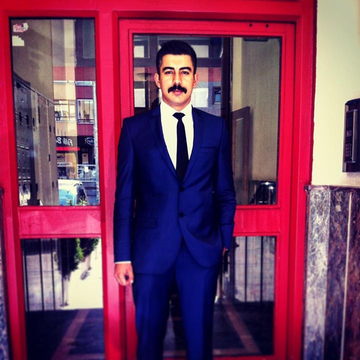 Ercan