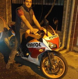 Kadir