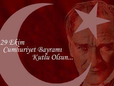 Erdem