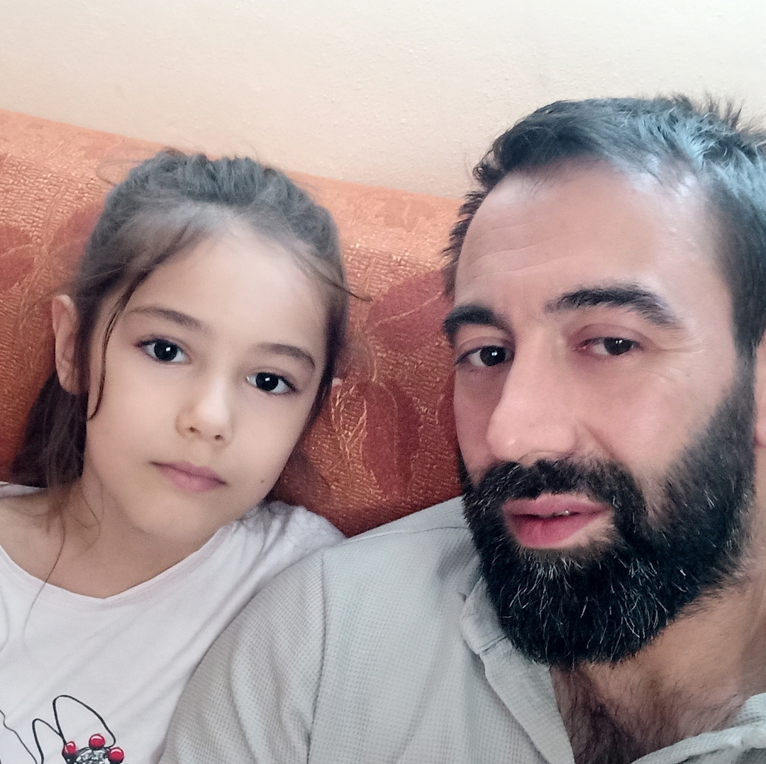 Hüseyin