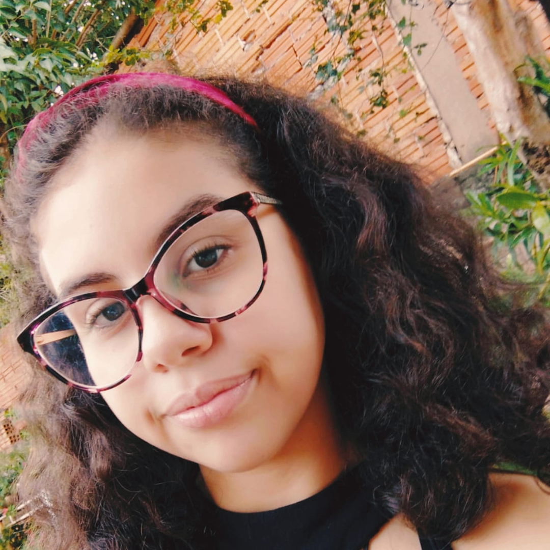 Letícia