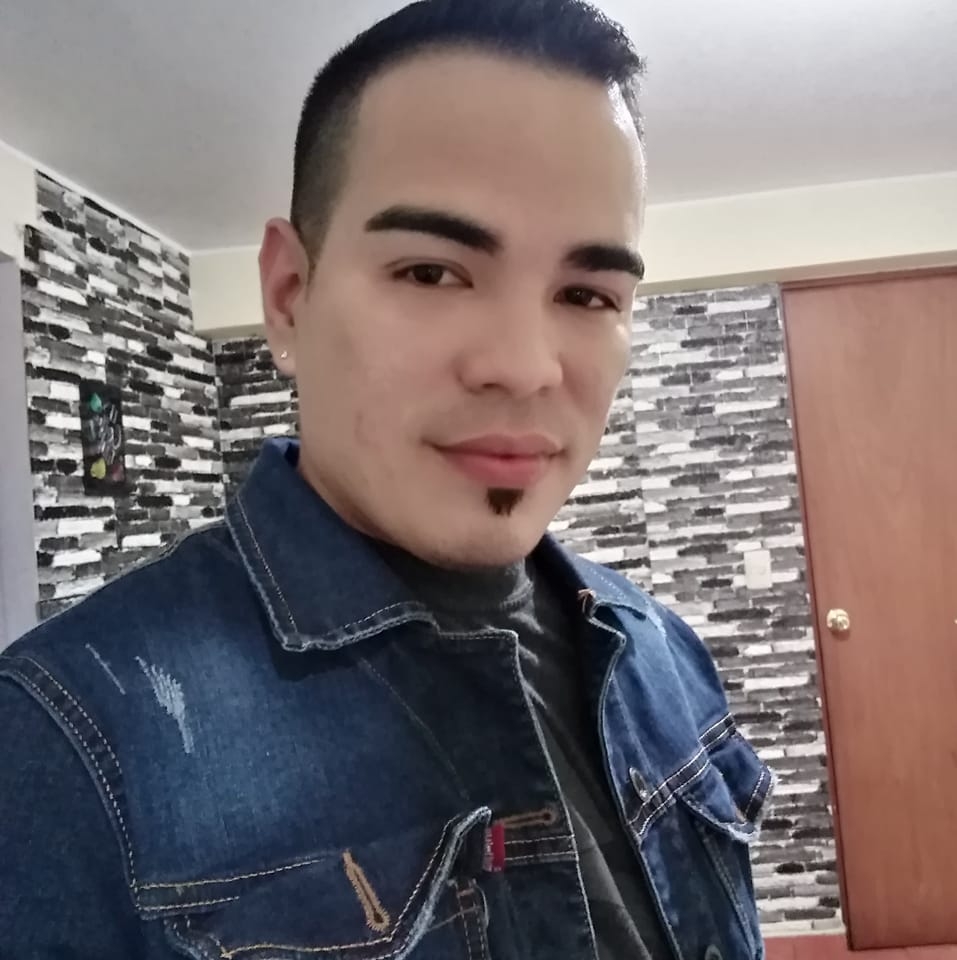 Ricardo