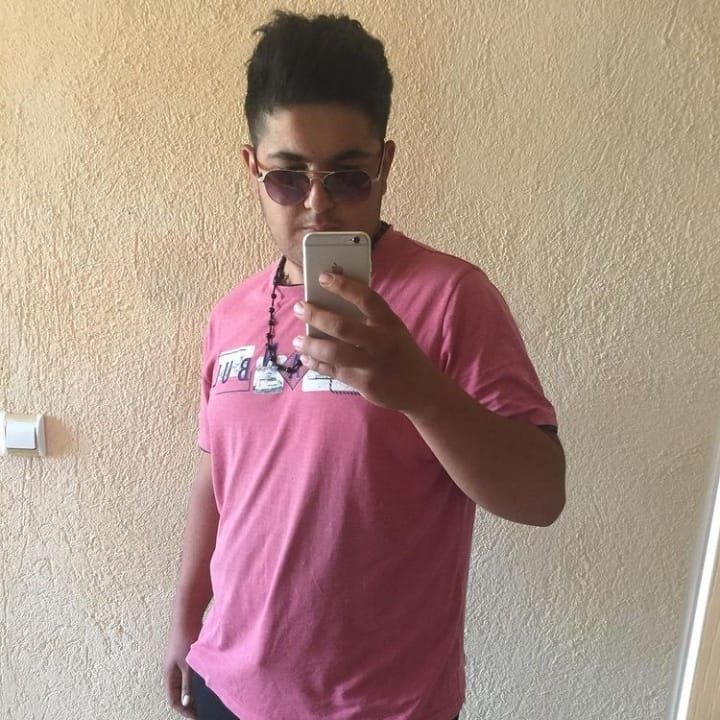 Alihan