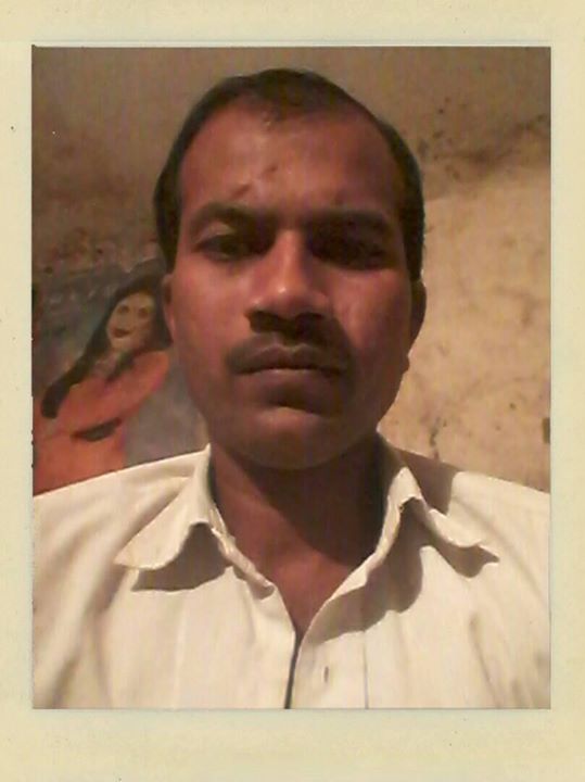 Lallu