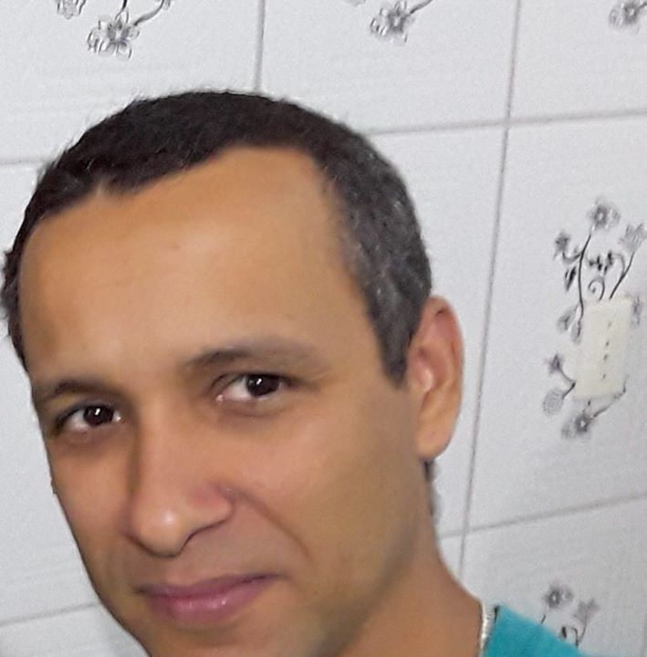 Alexandre