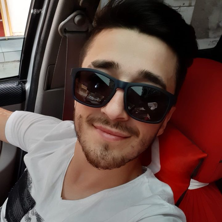 Mehmethan