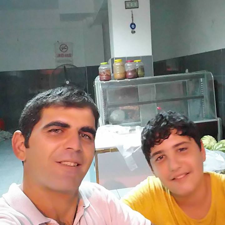 Yunus