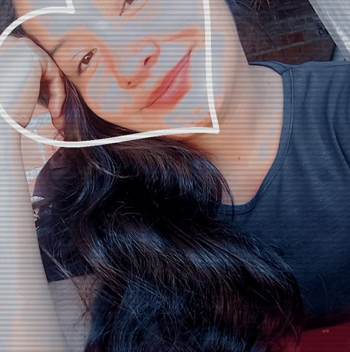 Yanilda
