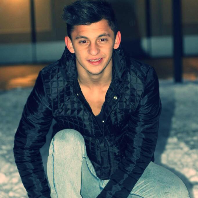 Çağatay