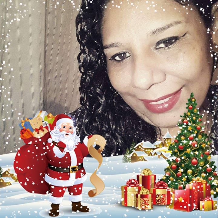 Fabiana