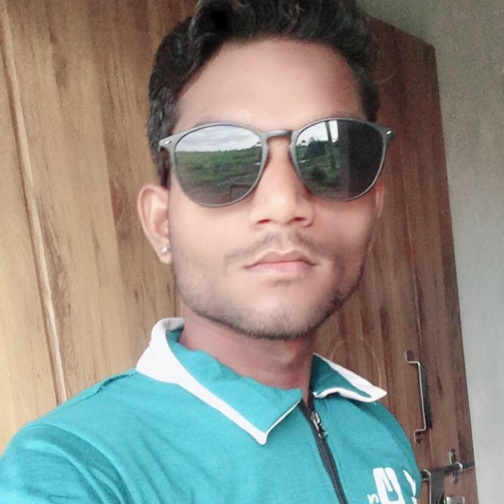 Sushil