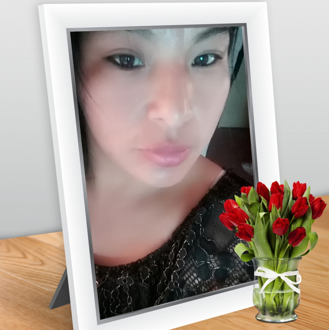 Sonia