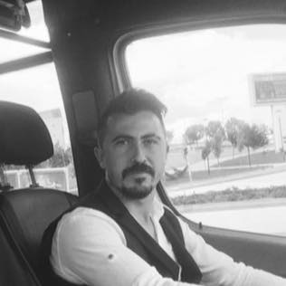 Salih