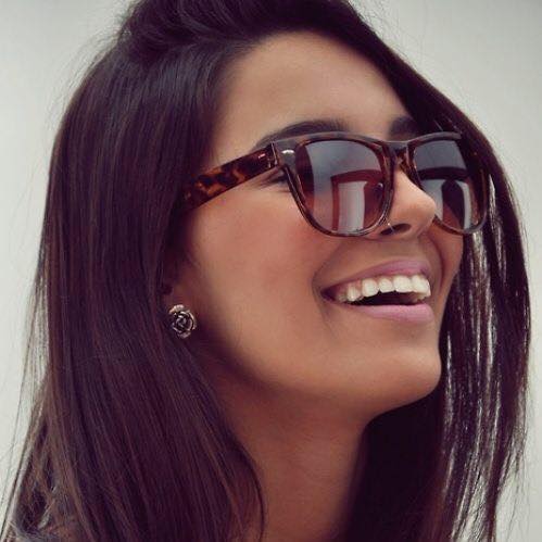 Ayça