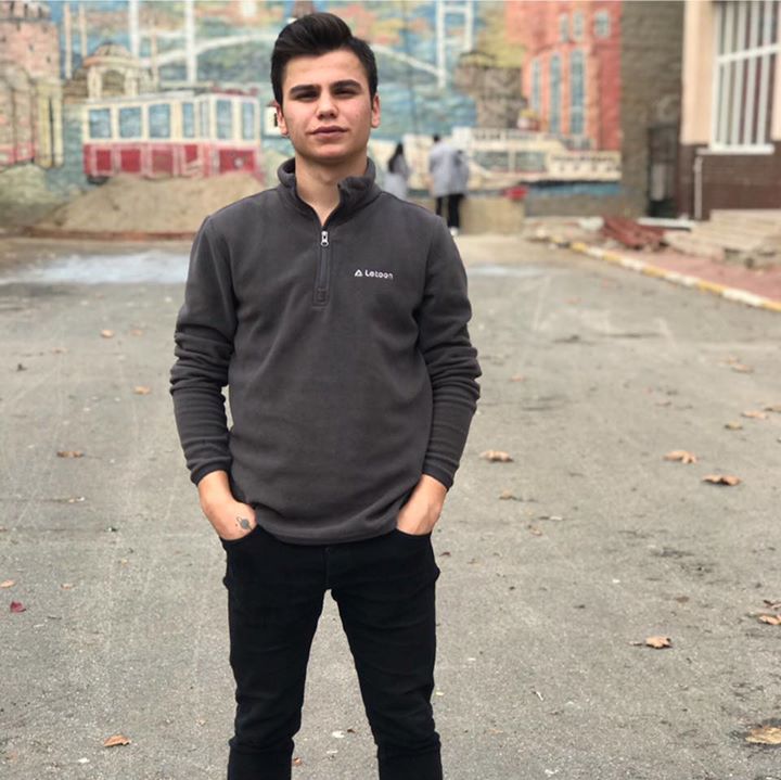 Umut