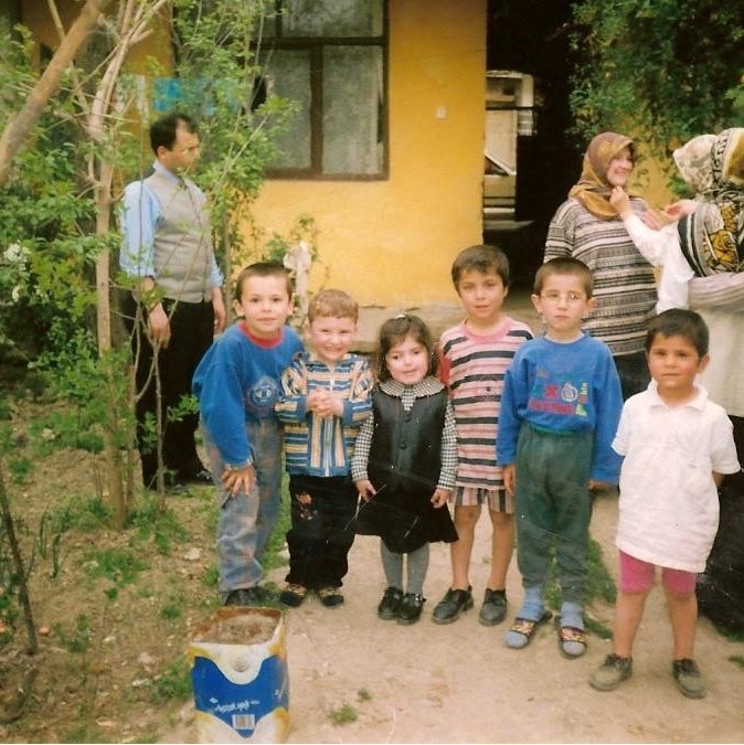 Atakan