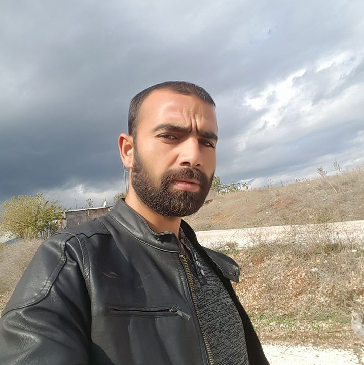 Efkan