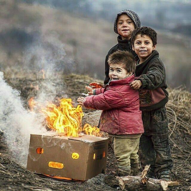 Suat