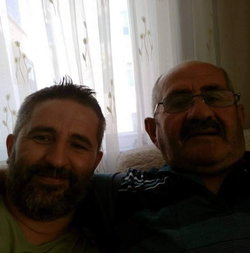 Cüneyt