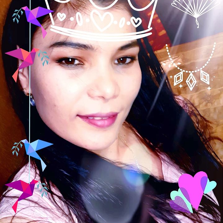 Meryem