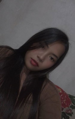 Inday