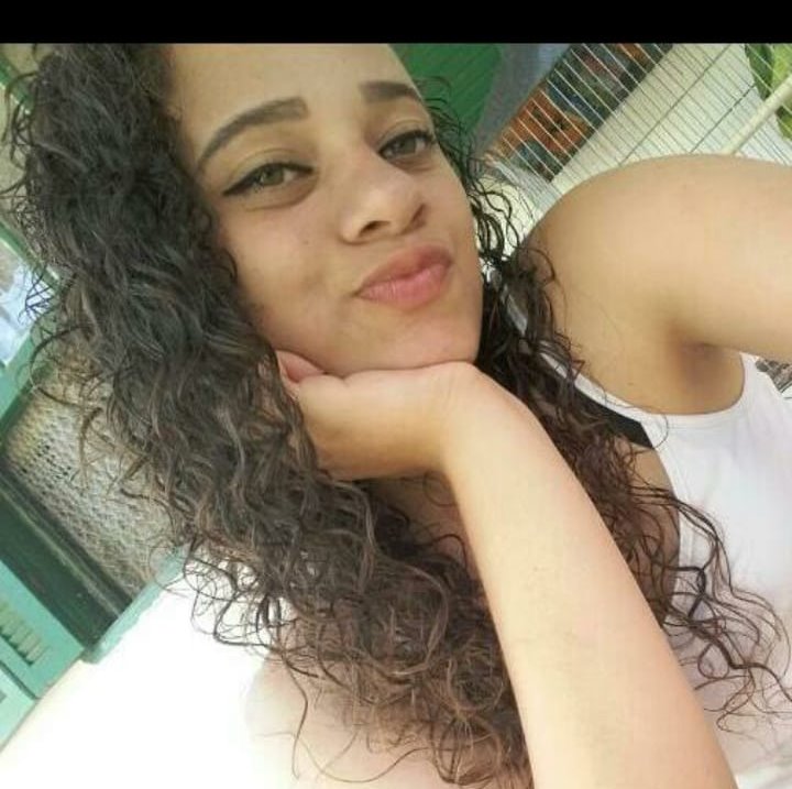 Leticia