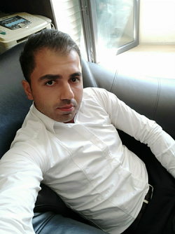 Muhammet