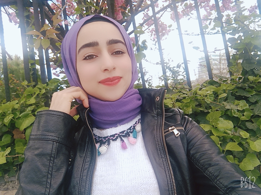 Elif