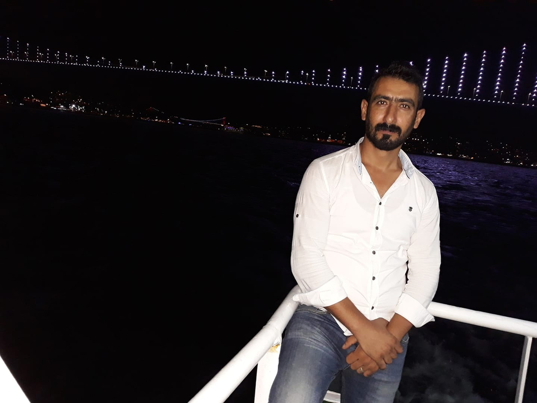 Ferit