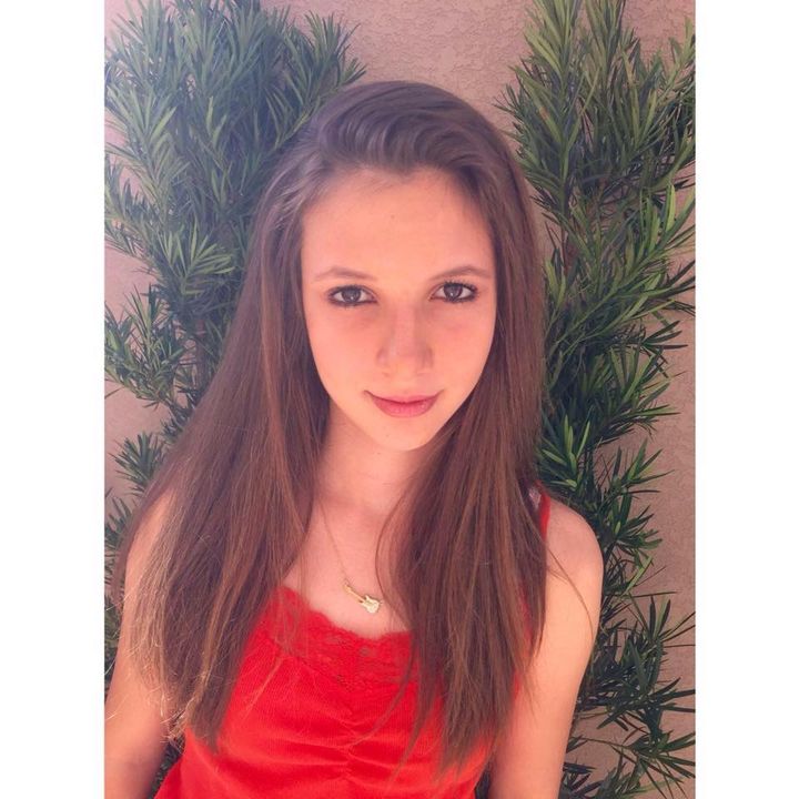 Mariana