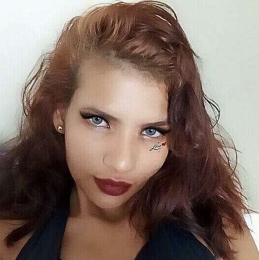 Emily