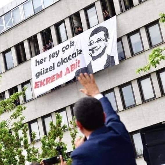 Ilker