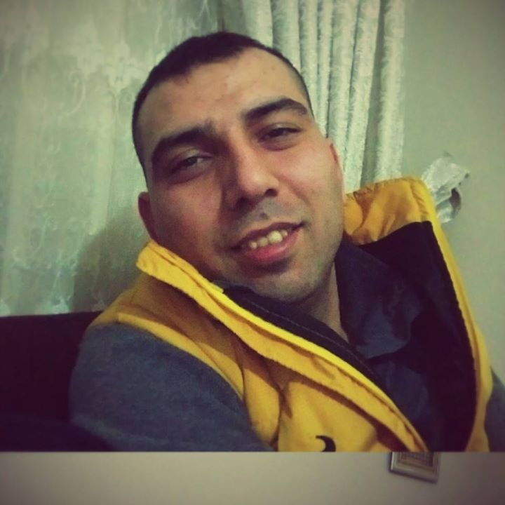 Yılmaz