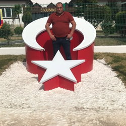Abdullah