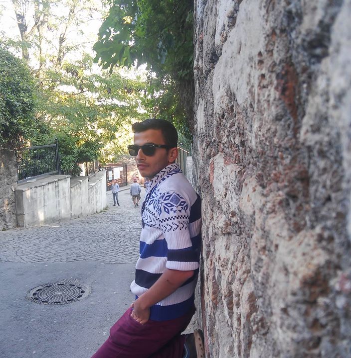 Memet