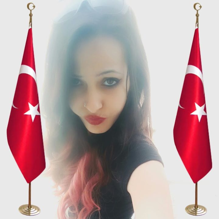 Seher