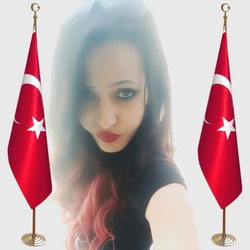 Seher