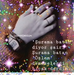 Çiçekgül