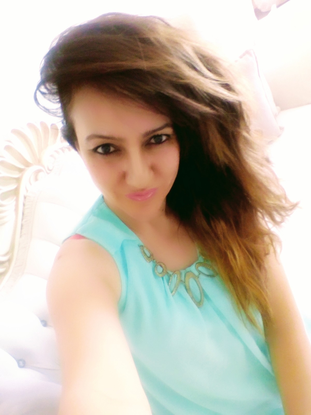 Ayşegül