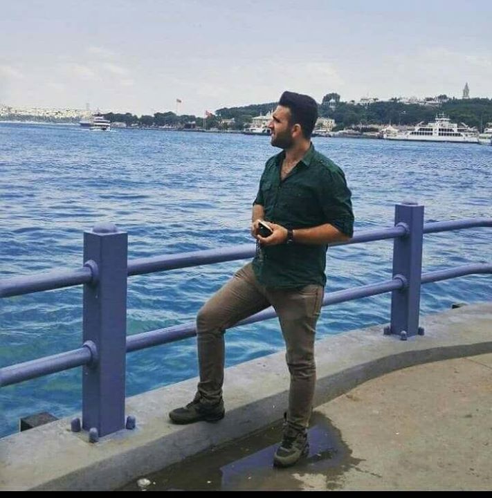 Mehmet