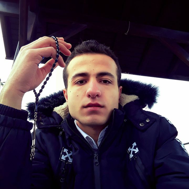 Fatih