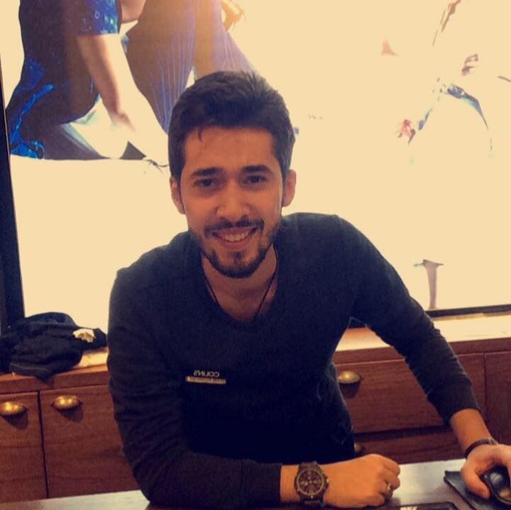 Sadık