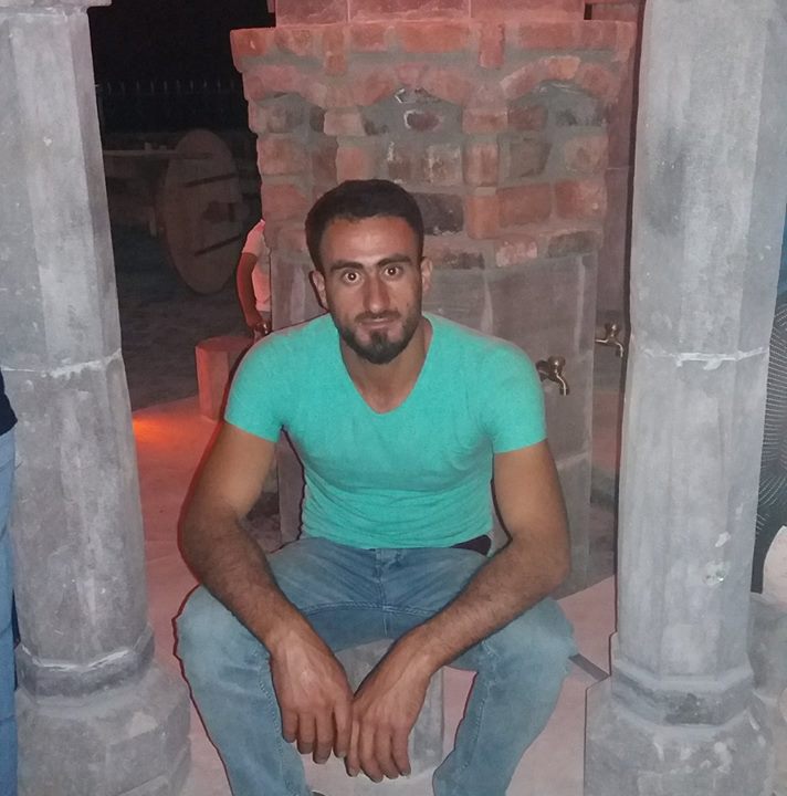 Osman