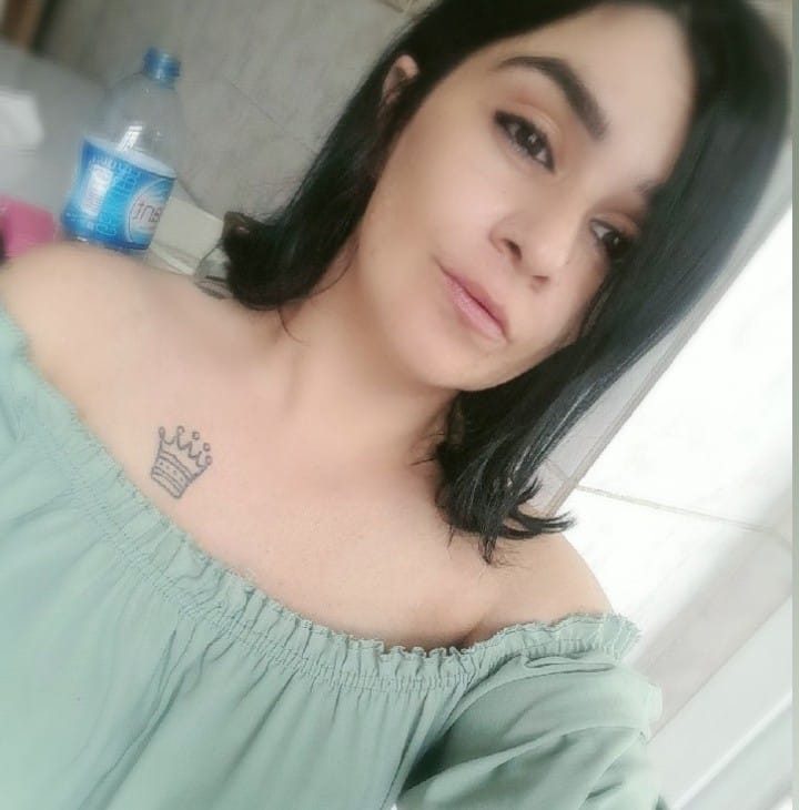 Sevda