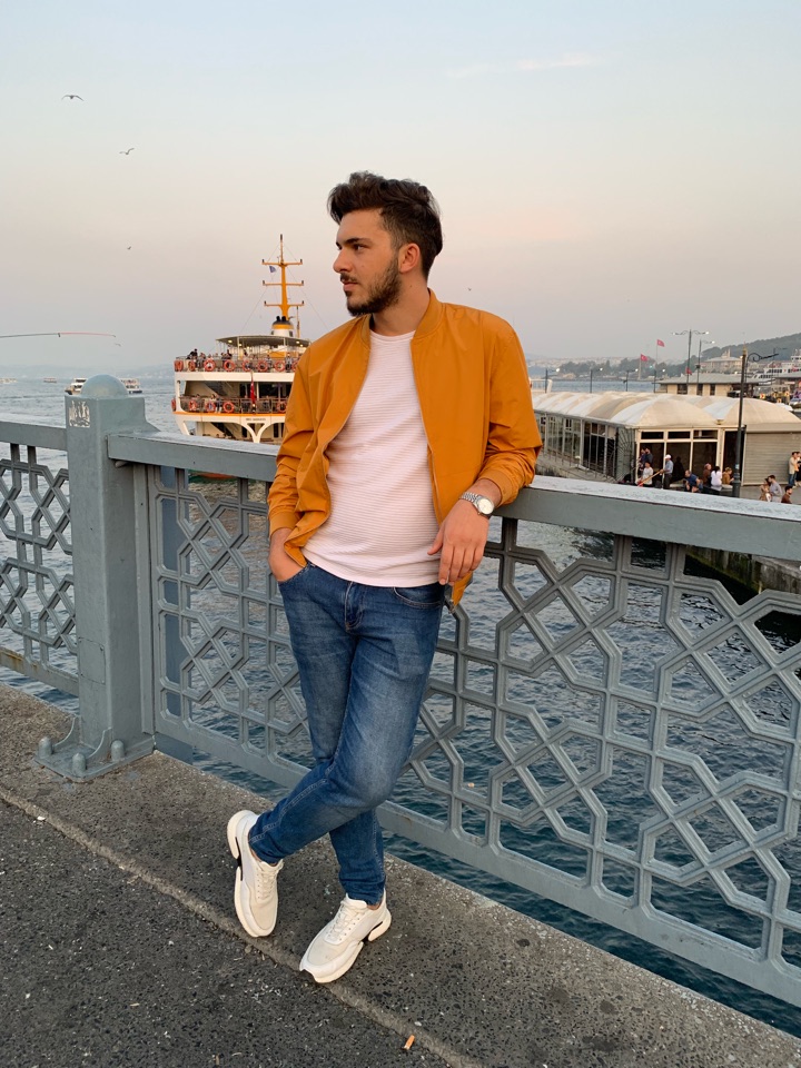 Uğur
