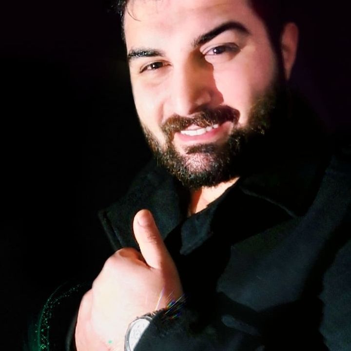 Enes