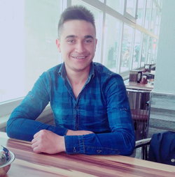 Furkan