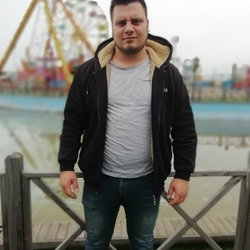 Gökhan