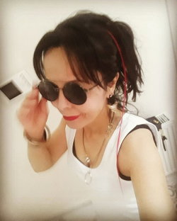 Filiz