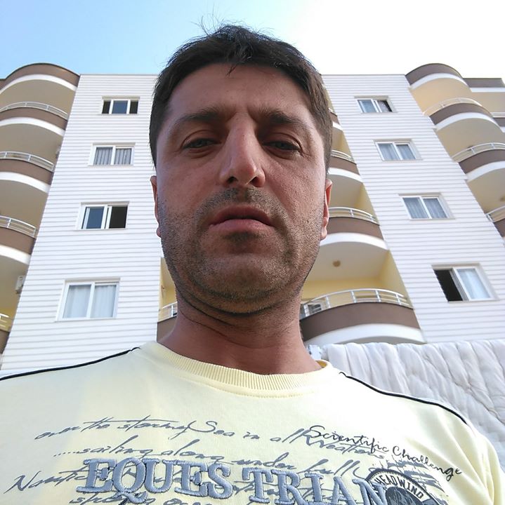 Veysel
